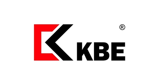 KBE