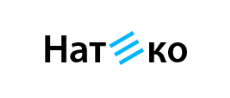 Натеко