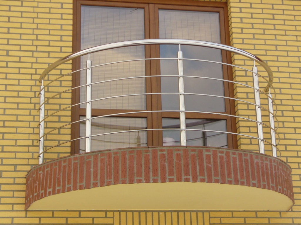 radius (3).jpg