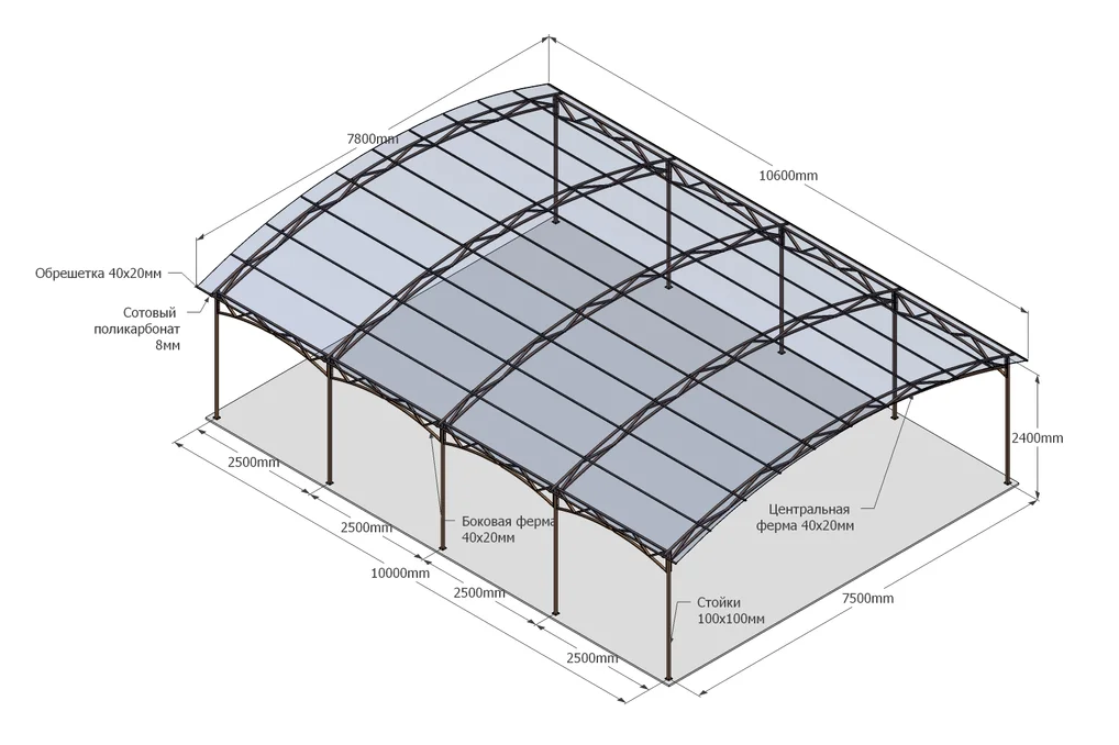 project-naves.png