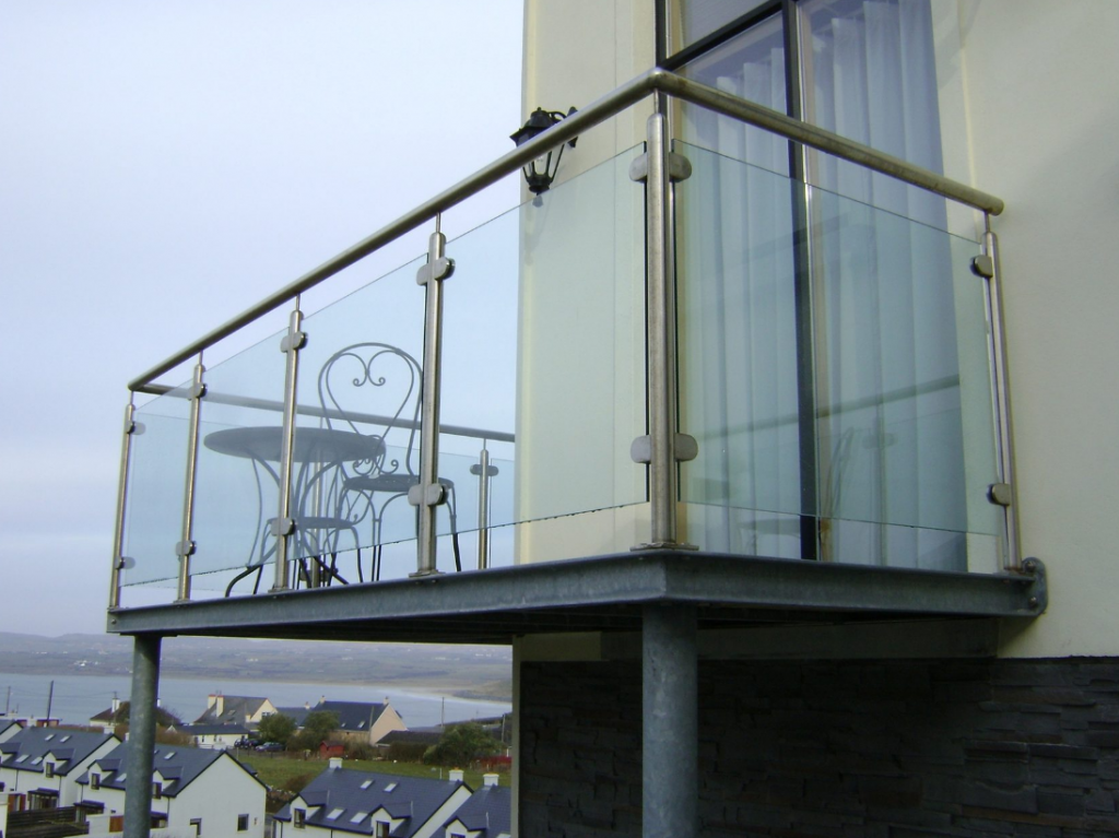 balkon (1).png