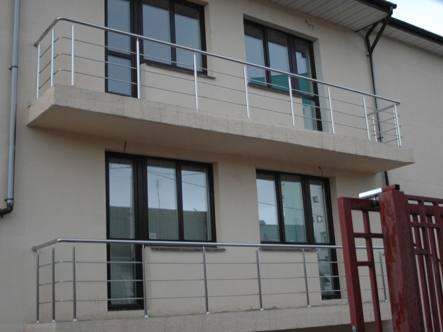 balkon.jpg
