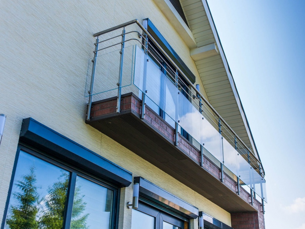 balkon (1).jpg