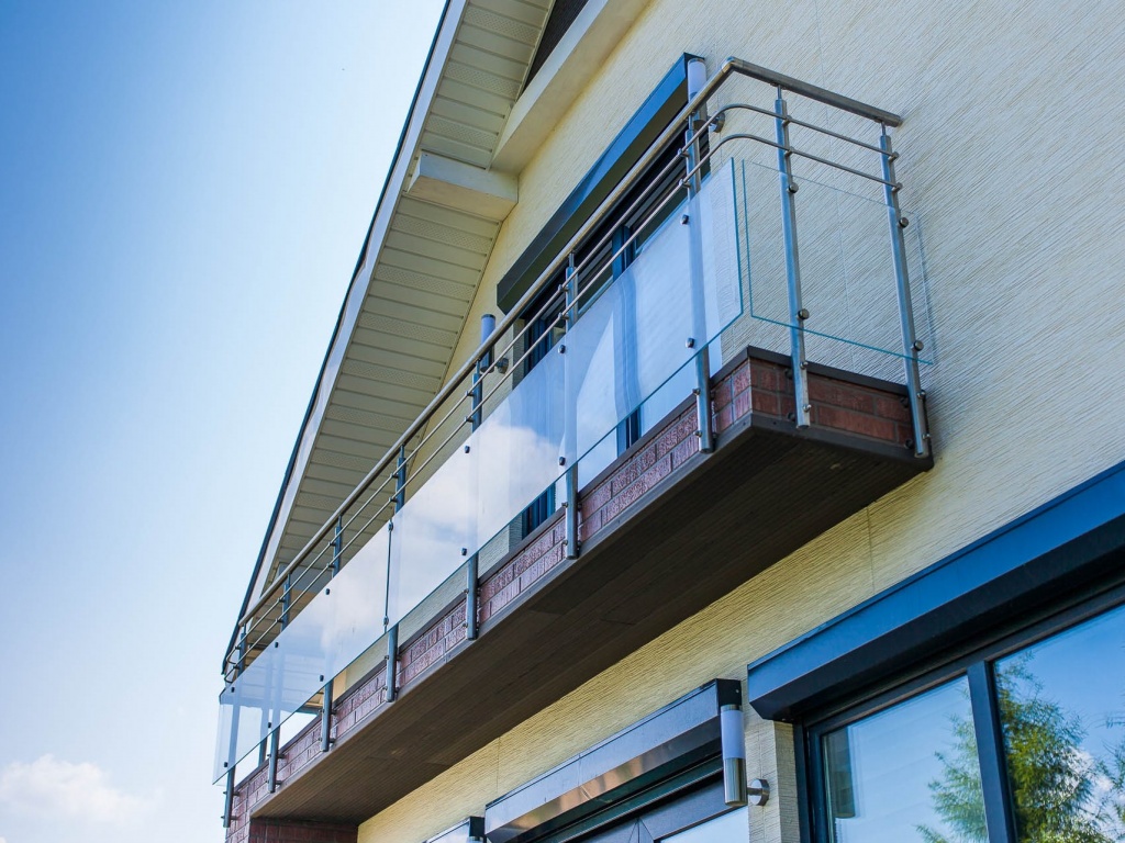 balkon.jpg