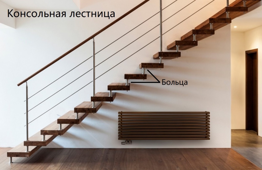 consol-bolca.jpg
