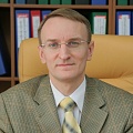 Владимир Леонидович Владимир Леонидович