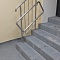 Комплекс работ по установке ограждений