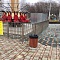 Екатеринбургский центральный парк культуры и отдыха имени В.В. Маяковского