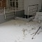 Ограждения лестниц, пандуса. Комплекс работ, Новоуральск