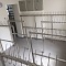 Гардероб для школы в Нижнем Тагиле