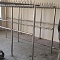 Изготовление и монтаж гардеробного оборудования, Екатеринбург, ул. Данилы Зверева