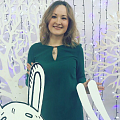 Юлия Юлия