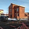 ПВХ-окна для коттеджей в Красноуральске