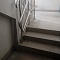 Комплекс работ по установке ограждений