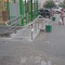 Покоряя Пятерочки