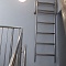 Комплекс работ по установке ограждений