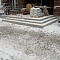 Комплекс работ по установке ограждений