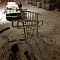Комплекс работ по установке ограждений