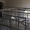 Изготовление и монтаж гардеробного оборудования, Екатеринбург, ул. Данилы Зверева