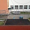 Ограждения для МАО СОШ №1 им. Б.С. Суворова, В. Пышма