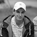Руслан Олегович Руслан Олегович