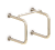 Поручни для инвалидов