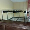 Вешалки для гардероба
