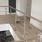Ограждения комбинированные, Старопышминск