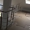 Ограждения комбинированные, Старопышминск