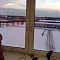 Окна ПВХ для Уралэлектромедь