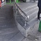 Покоряя Пятерочки