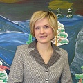 Ирина Анатольевна Ирина Анатольевна