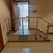 Офисные ограждения в ЕкатеринбургГаз