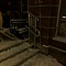 Комплекс работ по установке ограждений