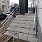 Покоряя Пятерочки