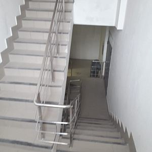 pd99ebls1n831enptg3v5ysn119eh00n.jpg